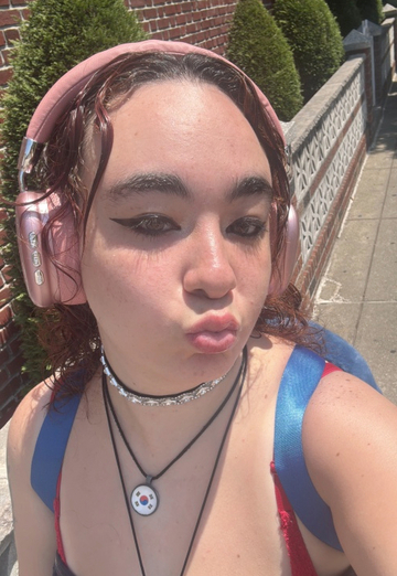 Samara (@samara466) — my photo № 1