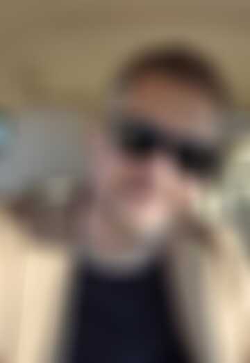 My photo - Damian, 42 from Gdansk (@damian654)