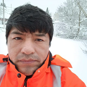 Rafael 41 Toronto