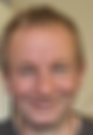 My photo - Harrymo68, 58 from Юденбург (@harrymo)