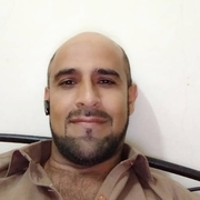 Zawar Khan 38 Kuala Lumpur