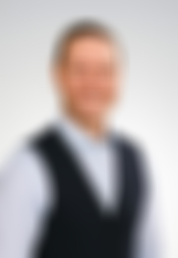 My photo - Zagat, 39 from Balingen (@zagat2)