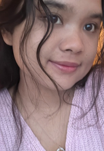 Lina (@linmarb37) — mein Foto #1