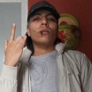 Obil 24 Veracruz
