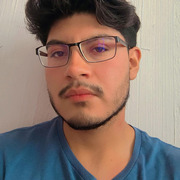 Sánchez Fernández 21 Colima