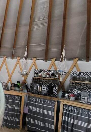 Bester Name der Welt (@besternamederwelt392) — my photo № 2