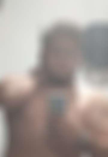 My photo - Jose, 26 from Tlaquepaque (@jose4396)