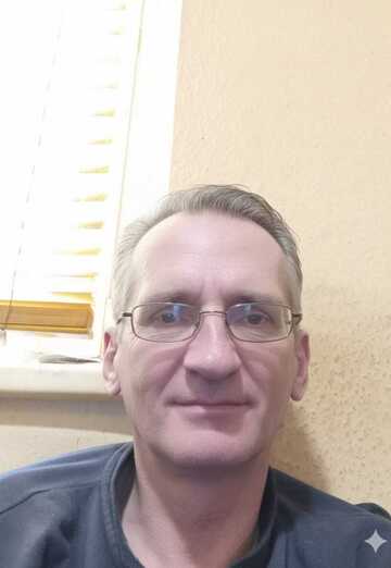 Sascha (@sascha869) — mein Foto #1