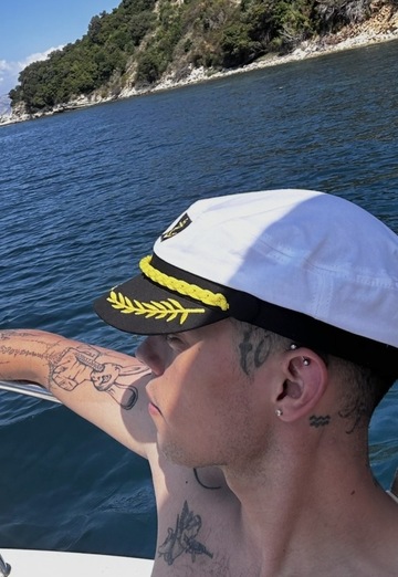 David (@david47220) — my photo № 1