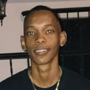 Yair 22 Popayán