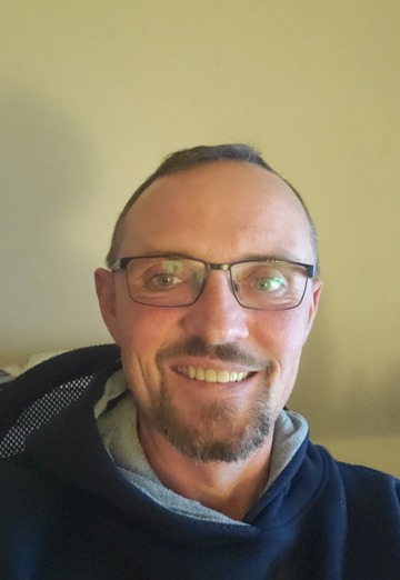 My photo - Steve, 46 from Aarberg (@steve2346)