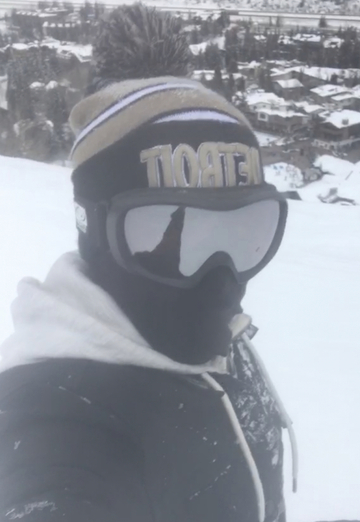 Max (@max31151) — my photo № 2