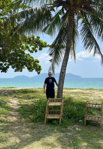 Steven (@steven3644) — my photo № 3