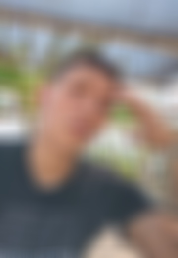 My photo - becker, 23 from Manta (@becker51)