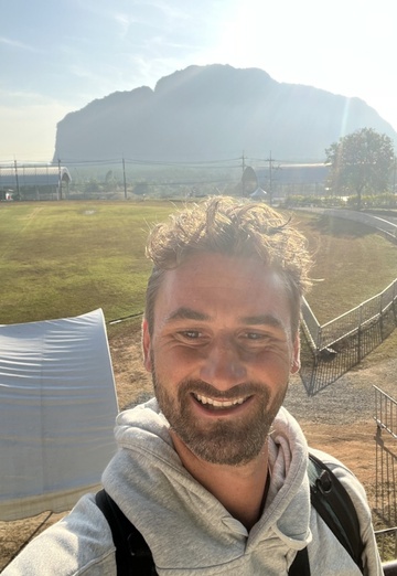 Marius (@marius637) — my photo № 2