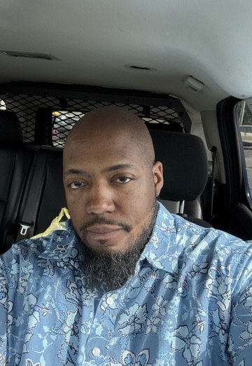 Marcus (@marcus1228) — my photo № 1