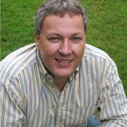 Douglas Leahy 64 Hamburg