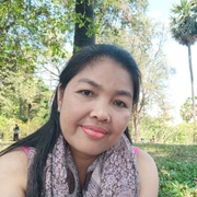 Chanroth 41 Phnom Penh