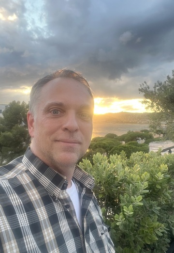 My photo - Thomas, 52 from Hamburg (@thomas3637)