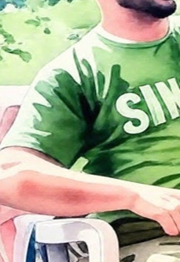 Jack (@jack4570) — my photo № 3