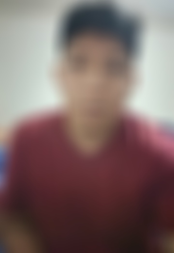 My photo - Carlos, 27 from Quito (@ca98)