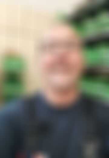 My photo - Franz Schmid, 55 from Vienna (@franzschmid)