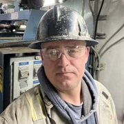 carey beaudoin 41 Edmonton