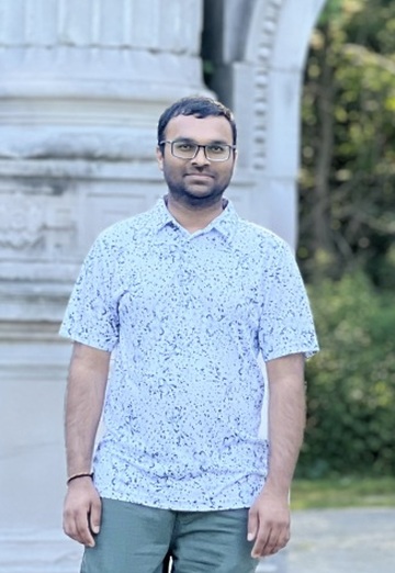 My photo - Raviraj, 28 from Toronto (@raviraj26)