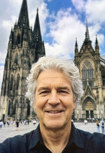 Mein Foto - Mastern, 47 aus Bangkok (@mastern7)