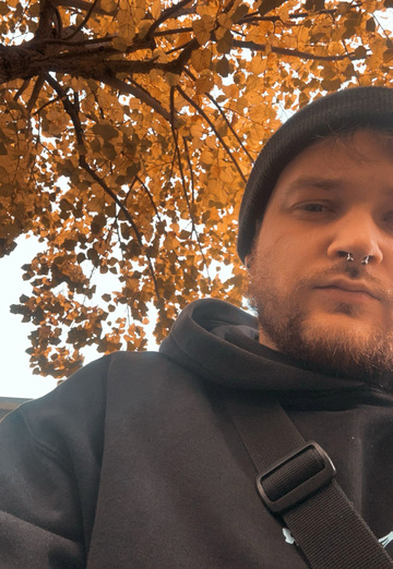 Julien (@julien192) — mein Foto #2