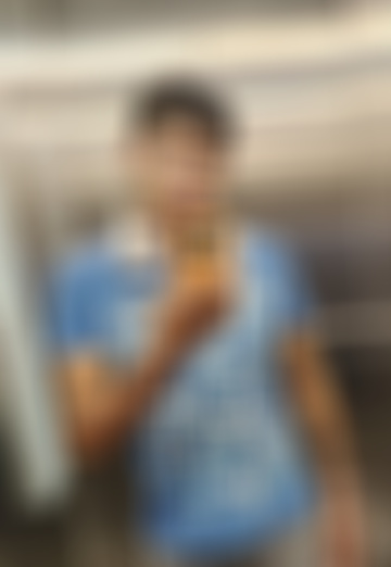 My photo - David Delgado, 25 from Saltillo (@daviddelgado3)