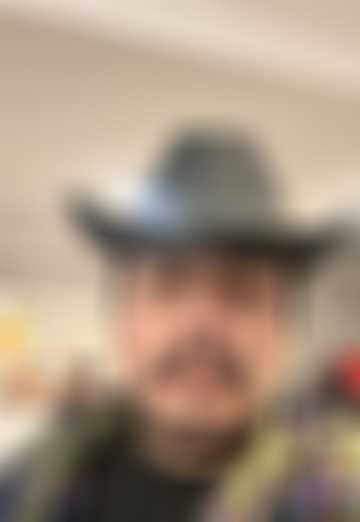 My photo - Diego Morales, 28 from Ciudad Nezahualcóyotl (@diegomorales3)