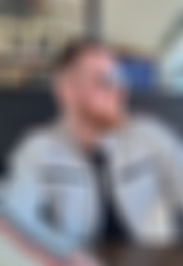 Mein Foto - Dawid, 30 aus Nijmegen (@dawid224)