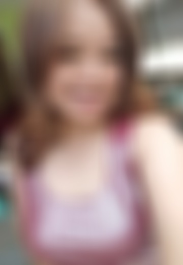 My photo - Mia, 26 from Manila (@mia2878)