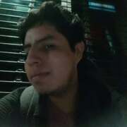 Xander rojo 24 Oaxaca de Juárez