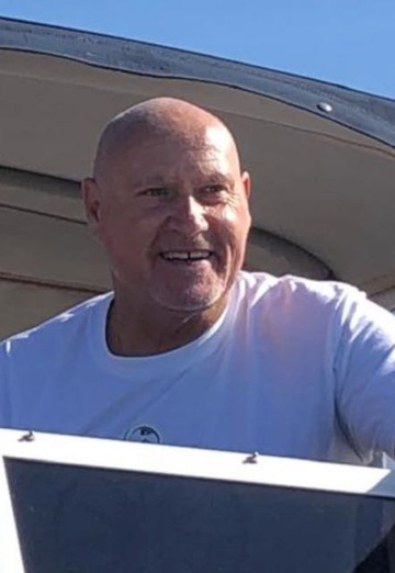 Günter (@guenni) — my photo № 2