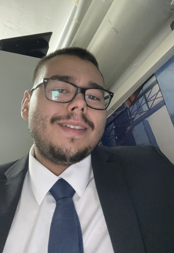 Emilio (@emilio464) — mein Foto #2