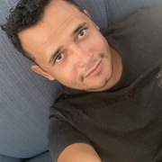 Jose 38 São Paulo