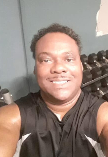 Glenn (@glenn153) — my photo № 4