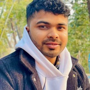 Roshan kapar 28 Kathmandu