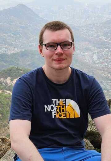 Jonas (@jonas998845) — my photo № 2