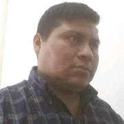 Wilbert 43 La Paz