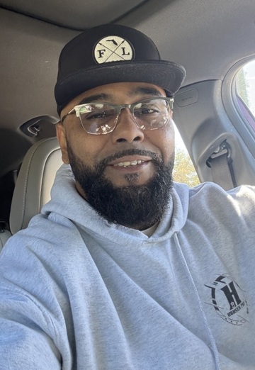 My photo - Wu Li 321, 32 from Orlando (@wuli1)