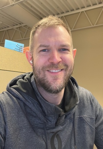 My photo - James, 42 from Minneapolis (@james13333)