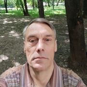 Dmitrii Pawlow 59 Moskau