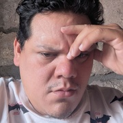 izabelo 35 Morelia
