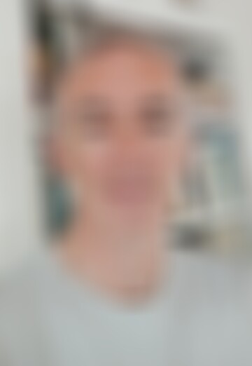 My photo - Cal, 66 from Denia (@cal37)