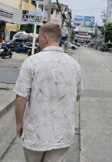 Tassilo (@tassilo) — mein Foto #2