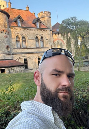 Thanos (@thanos711) — my photo № 1