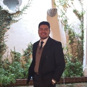 Diaz Ubaldo 23 Puebla